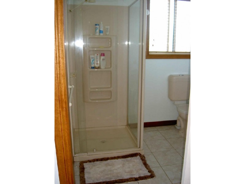 Newlands Arm VIC 3875