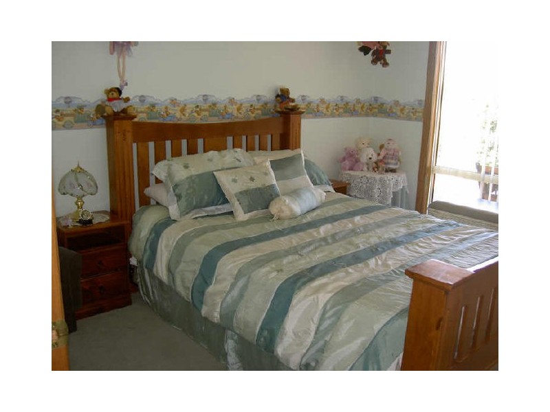 Newlands Arm VIC 3875