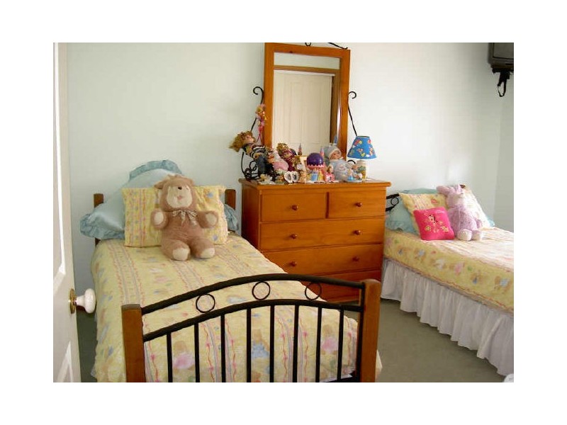 Newlands Arm VIC 3875