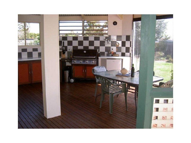 Newlands Arm VIC 3875