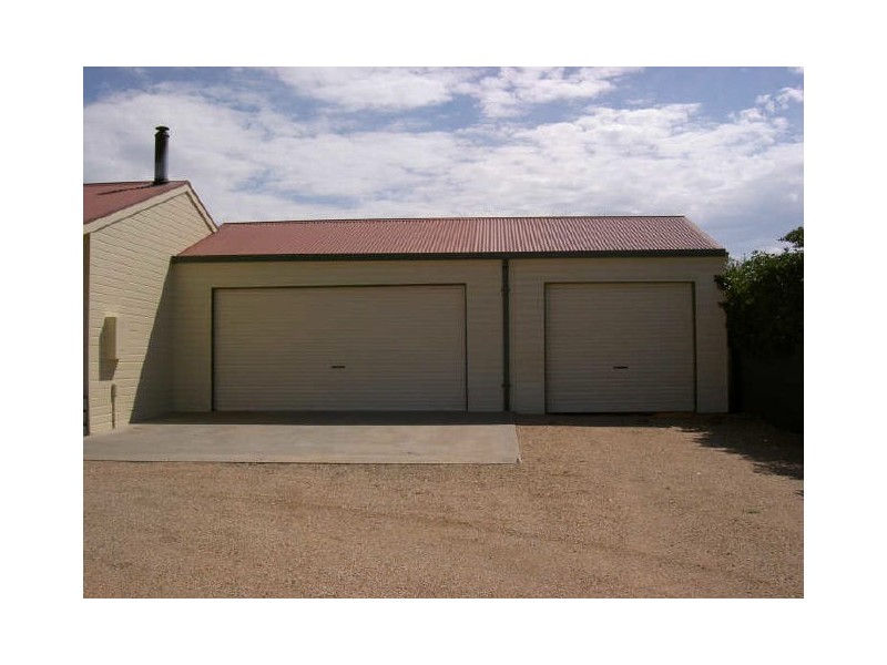 Newlands Arm VIC 3875