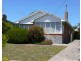 Eagle Point VIC 3878