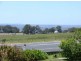Eagle Point VIC 3878