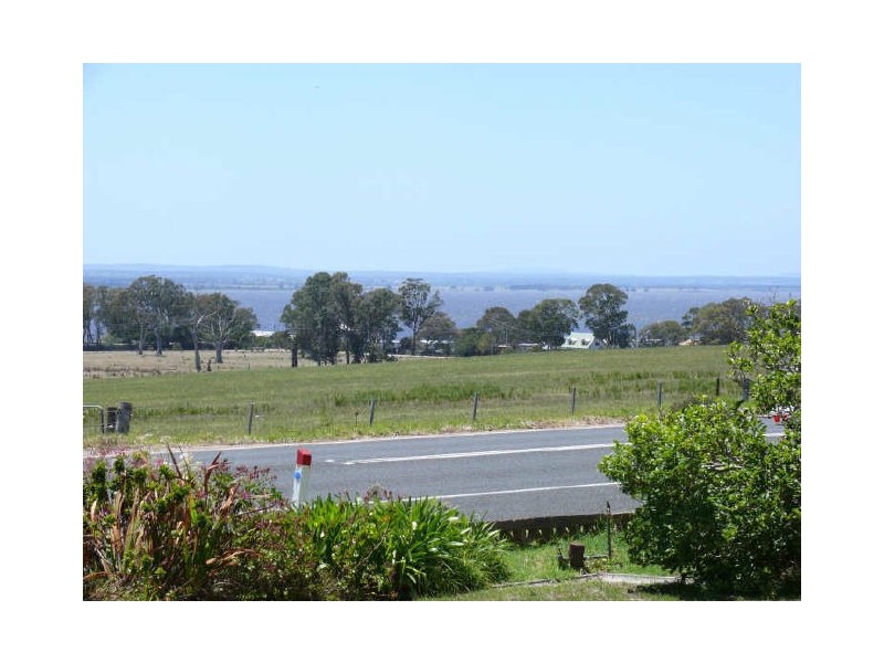 Eagle Point VIC 3878