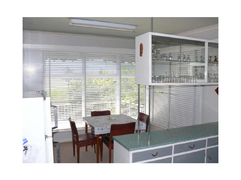 Eagle Point VIC 3878