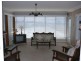 Eagle Point VIC 3878
