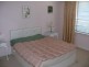 Eagle Point VIC 3878