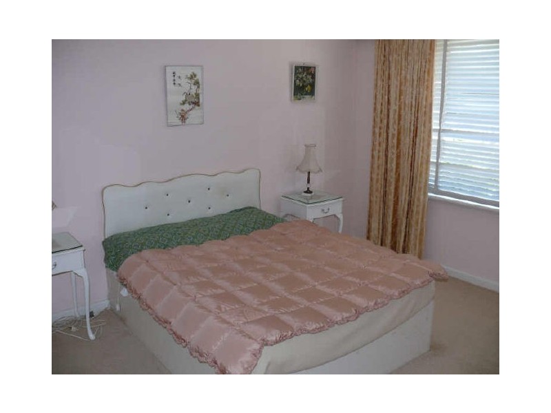 Eagle Point VIC 3878