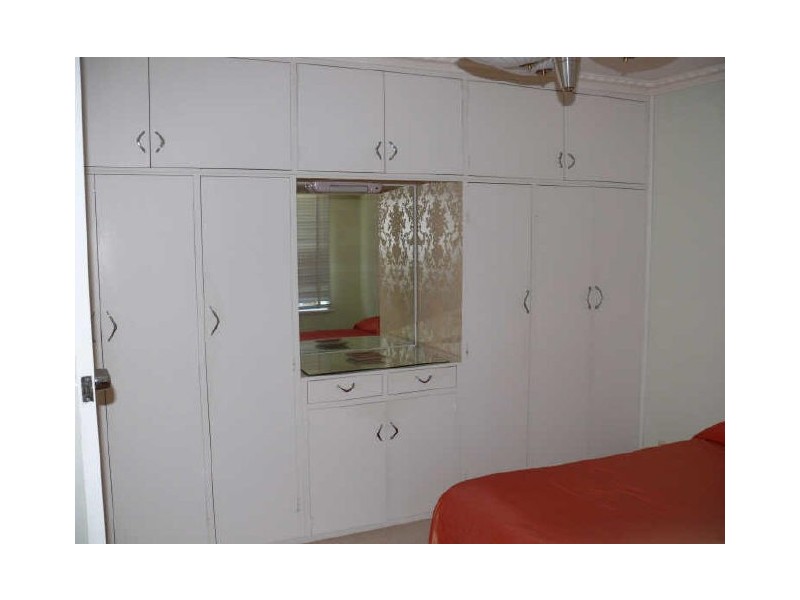 Eagle Point VIC 3878