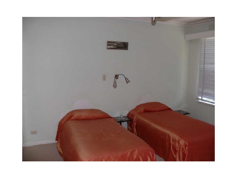 Eagle Point VIC 3878