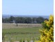 Eagle Point VIC 3878