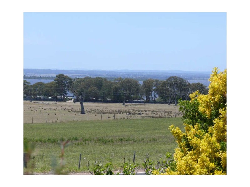 Eagle Point VIC 3878