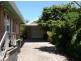 Eagle Point VIC 3878