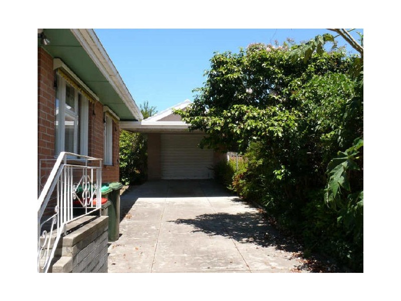 Eagle Point VIC 3878