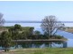 25 Windermere Terrace, Paynesville VIC 3880