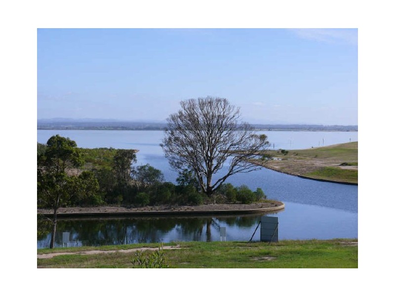 25 Windermere Terrace, Paynesville VIC 3880