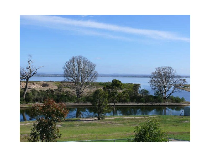 25 Windermere Terrace, Paynesville VIC 3880