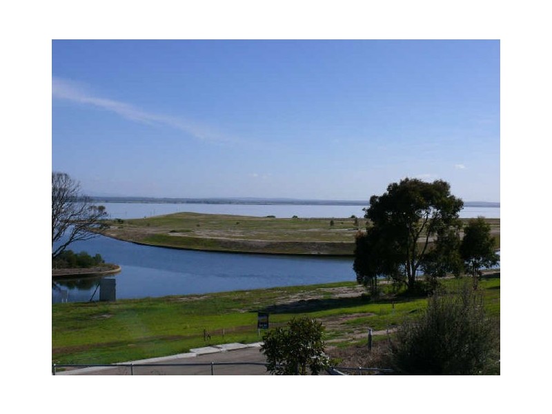 25 Windermere Terrace, Paynesville VIC 3880