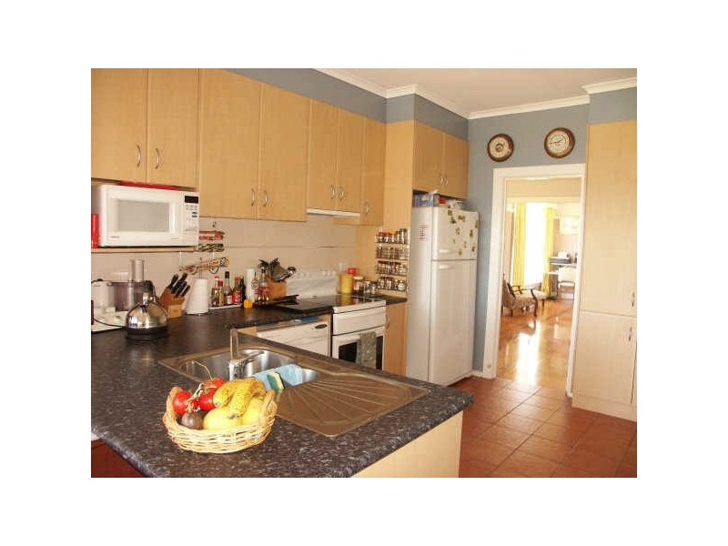 Newlands Arm VIC 3875