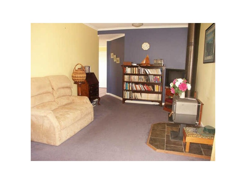 Newlands Arm VIC 3875