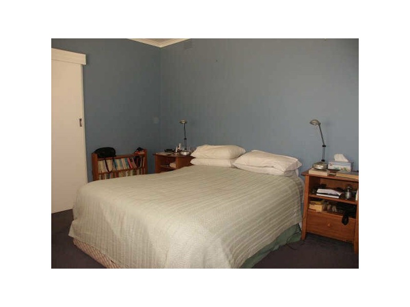 Newlands Arm VIC 3875