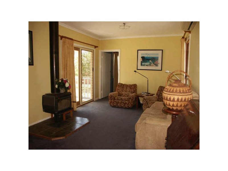 Newlands Arm VIC 3875