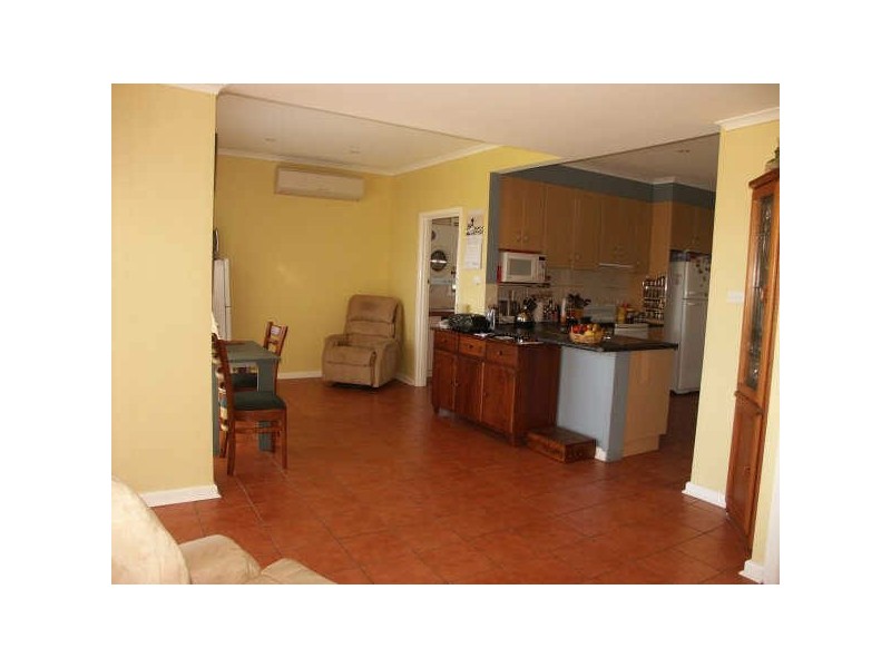 Newlands Arm VIC 3875