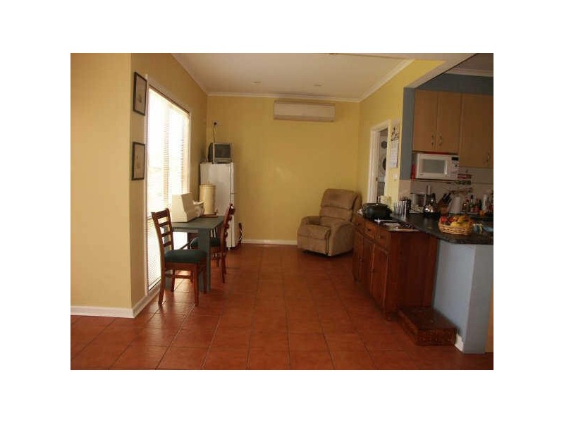 Newlands Arm VIC 3875