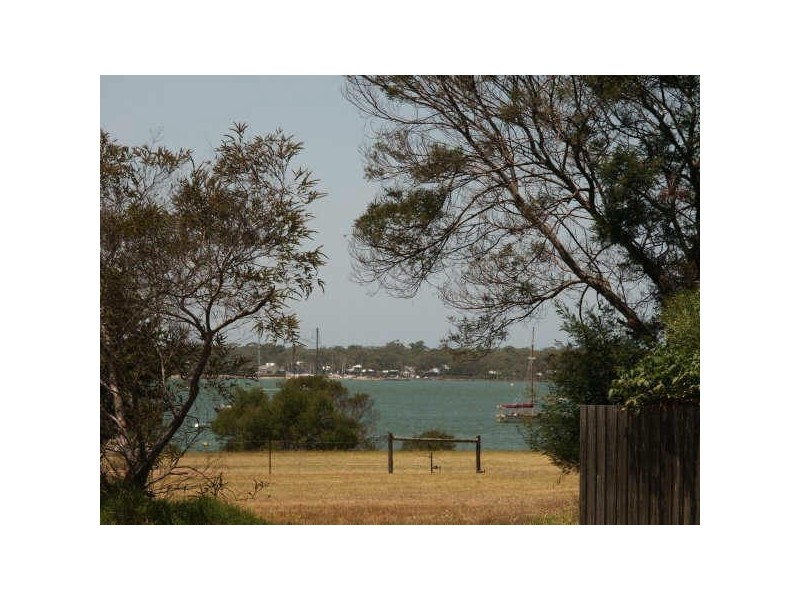 Newlands Arm VIC 3875