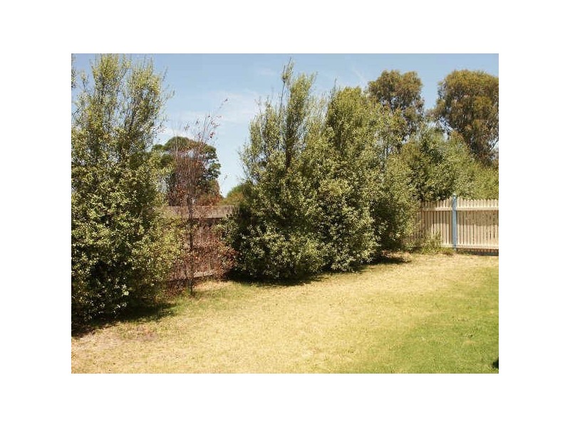 Newlands Arm VIC 3875