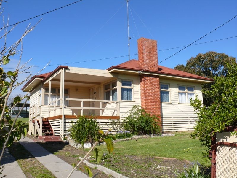 1054 Paynesville Road, Eagle Point VIC 3878