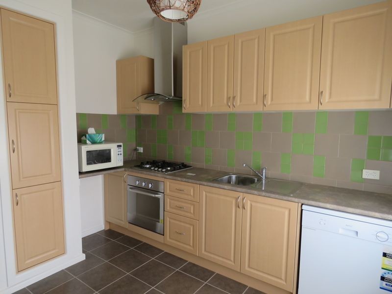 1054 Paynesville Road, Eagle Point VIC 3878