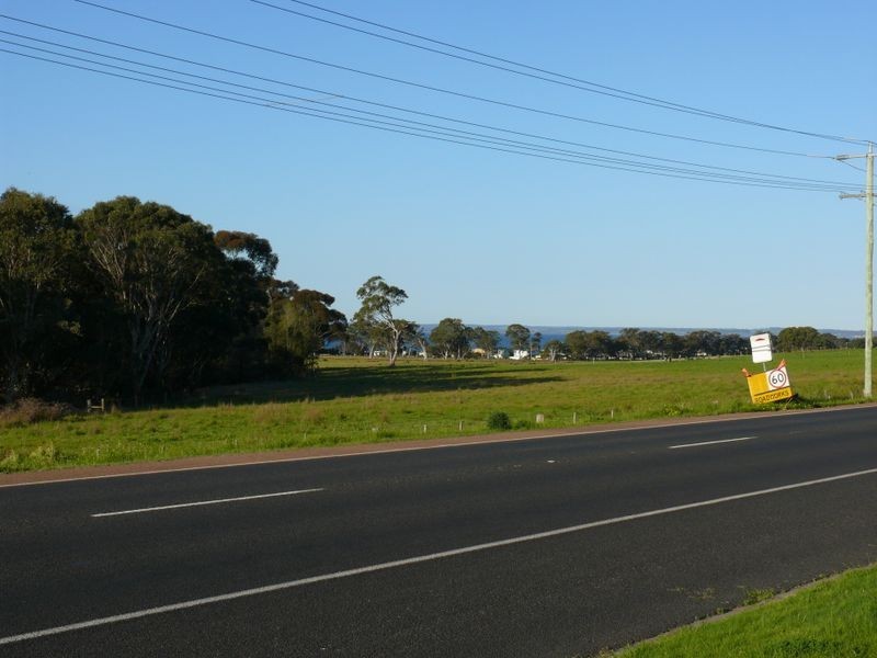 1054 Paynesville Road, Eagle Point VIC 3878