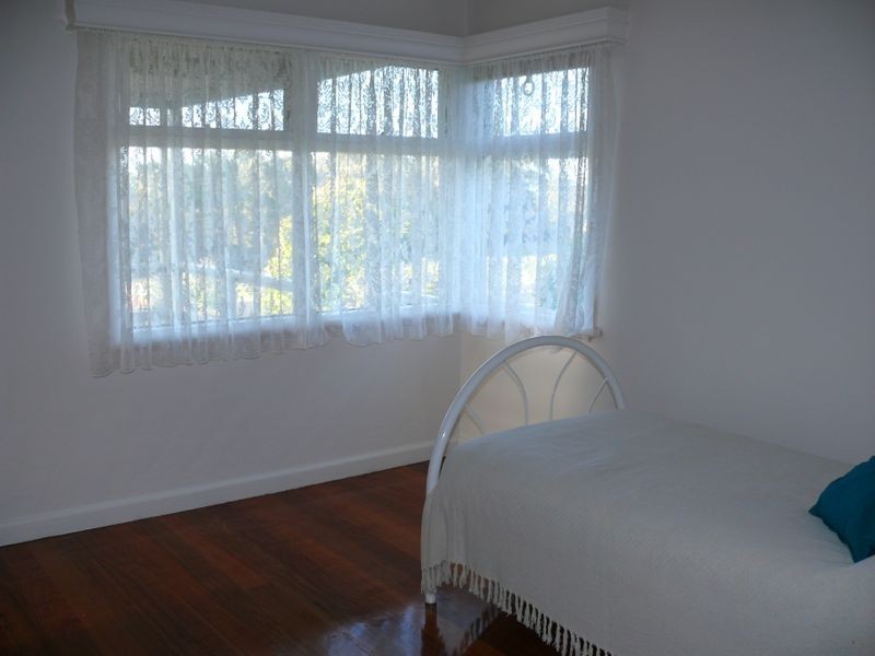 1054 Paynesville Road, Eagle Point VIC 3878