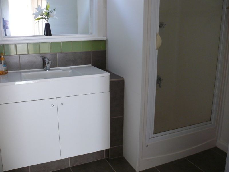 1054 Paynesville Road, Eagle Point VIC 3878