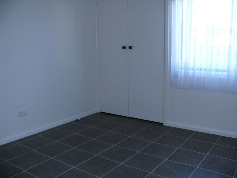 1054 Paynesville Road, Eagle Point VIC 3878