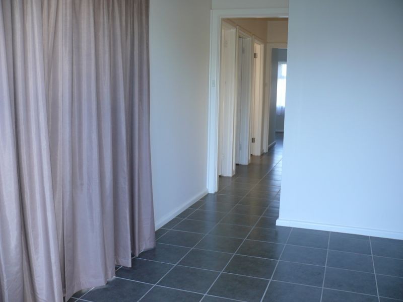 1054 Paynesville Road, Eagle Point VIC 3878