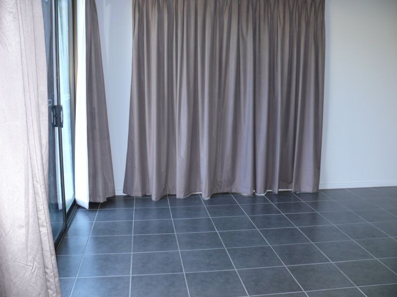 1054 Paynesville Road, Eagle Point VIC 3878