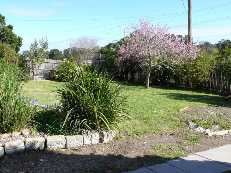 1054 Paynesville Road, Eagle Point VIC 3878