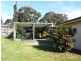 1054 Paynesville Road, Eagle Point VIC 3878