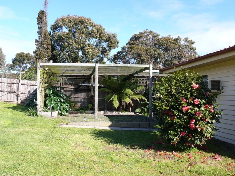 1054 Paynesville Road, Eagle Point VIC 3878