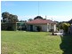 1054 Paynesville Road, Eagle Point VIC 3878