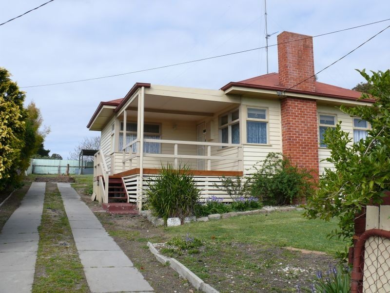 1054 Paynesville Road, Eagle Point VIC 3878