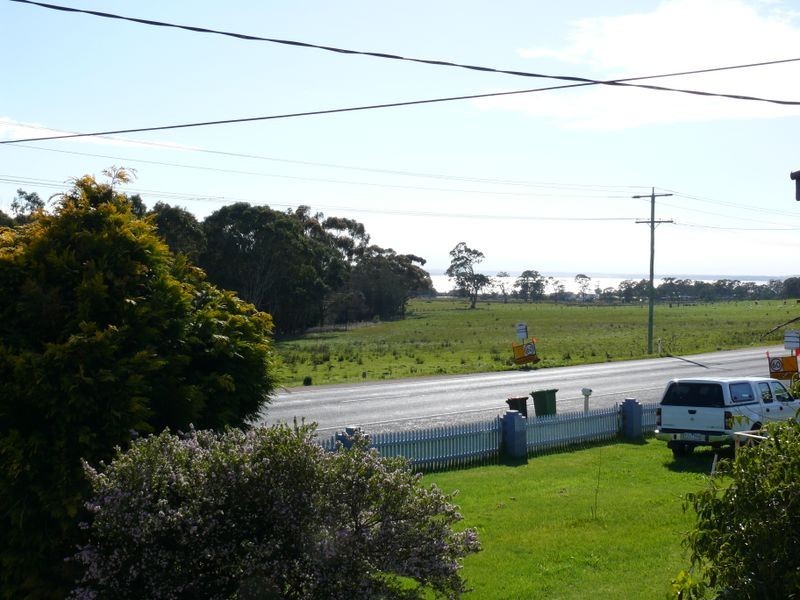 1054 Paynesville Road, Eagle Point VIC 3878