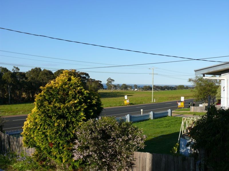 1054 Paynesville Road, Eagle Point VIC 3878