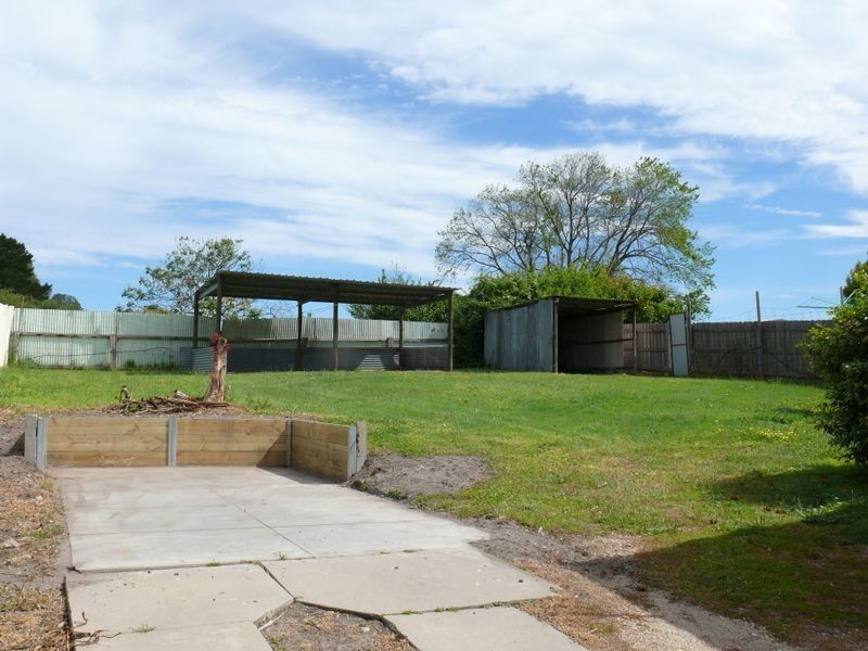 1054 Paynesville Road, Eagle Point VIC 3878