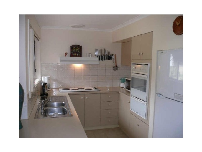 Paynesville VIC 3880