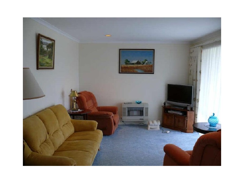 Paynesville VIC 3880