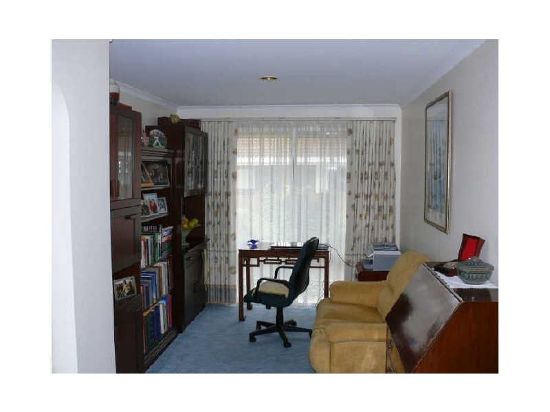 Paynesville VIC 3880