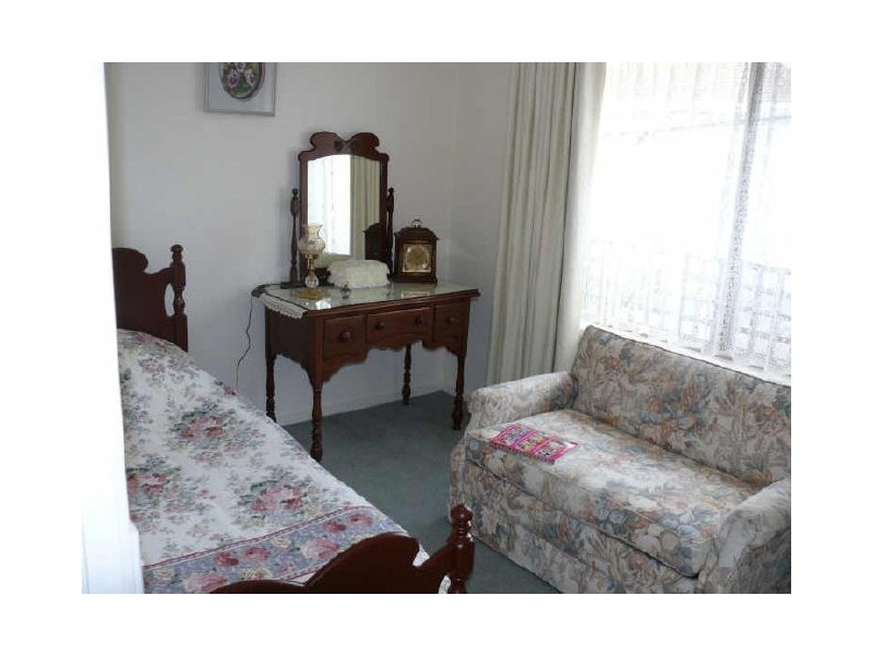 Paynesville VIC 3880